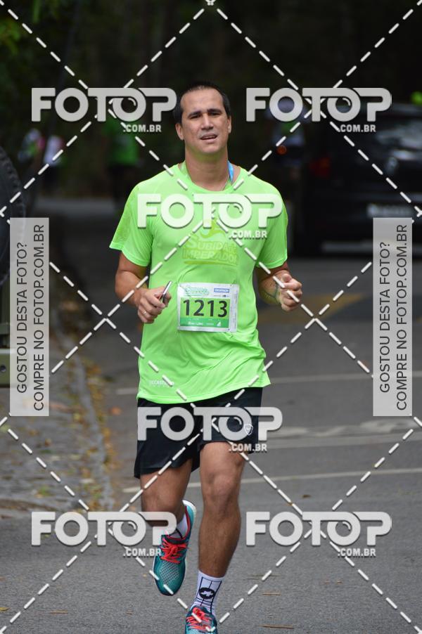 Buy your photos of the eventSubida do Imperador - RJ on Fotop