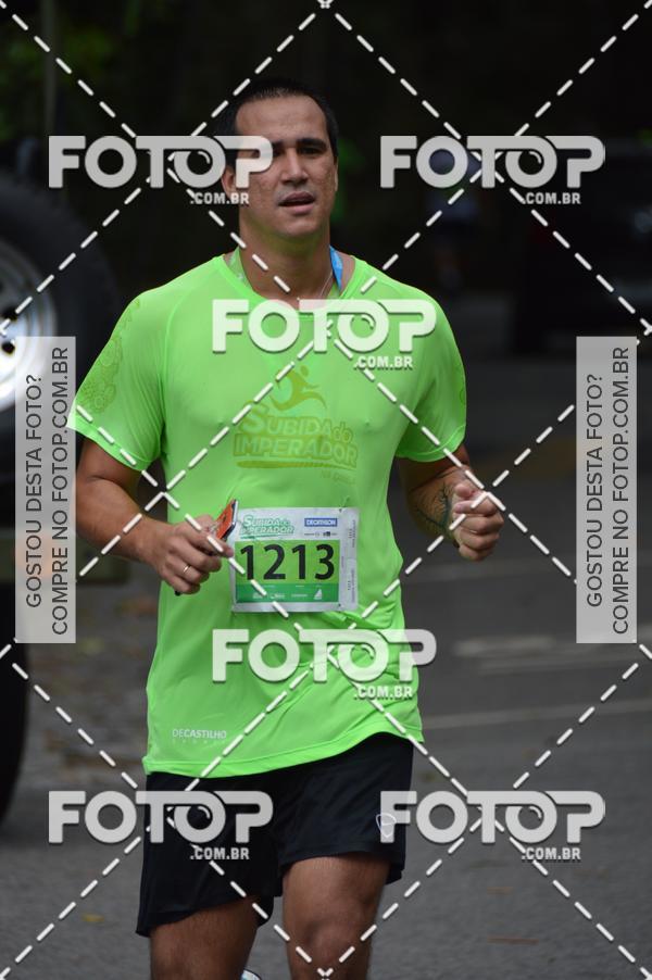 Buy your photos of the eventSubida do Imperador - RJ on Fotop