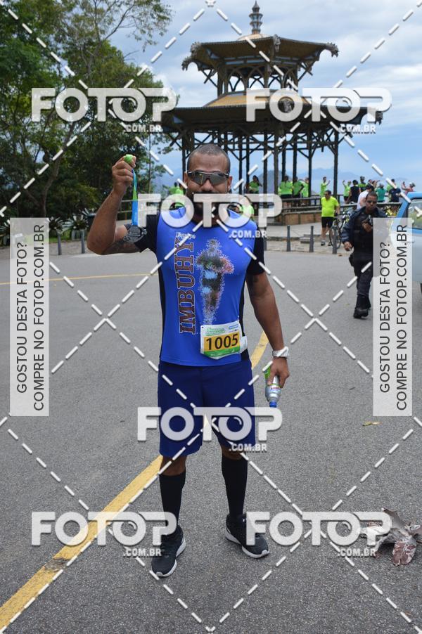 Buy your photos of the eventSubida do Imperador - RJ on Fotop