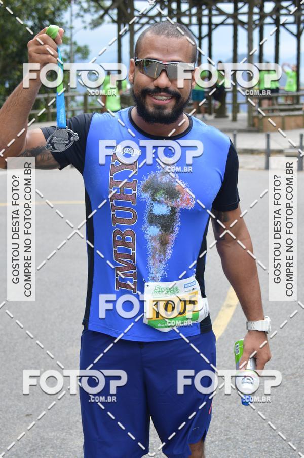 Buy your photos of the eventSubida do Imperador - RJ on Fotop
