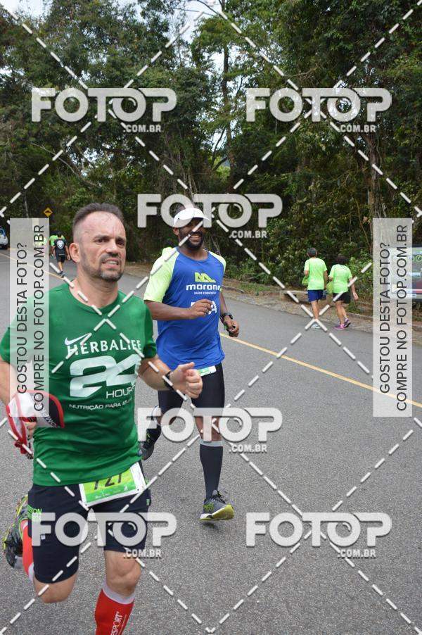 Buy your photos of the eventSubida do Imperador - RJ on Fotop