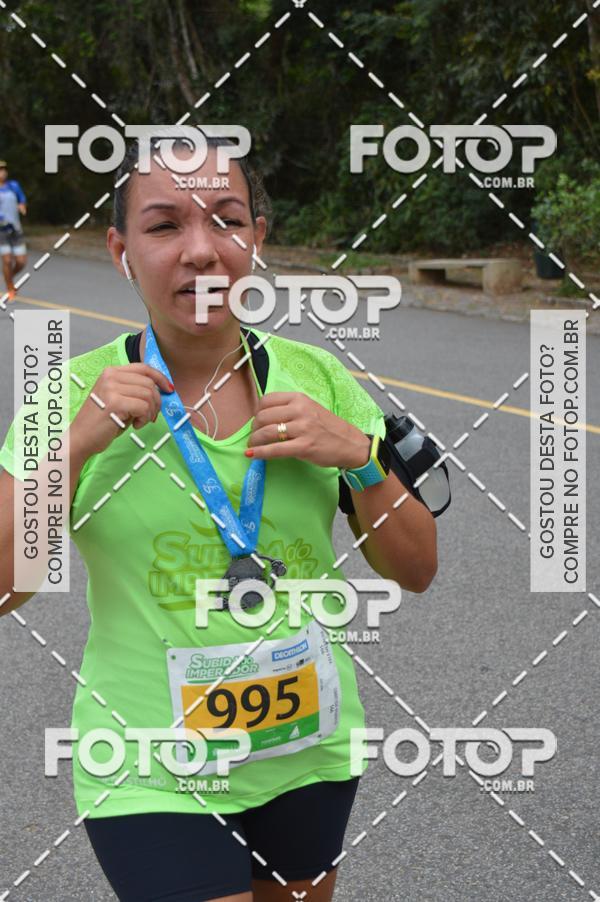 Buy your photos of the eventSubida do Imperador - RJ on Fotop