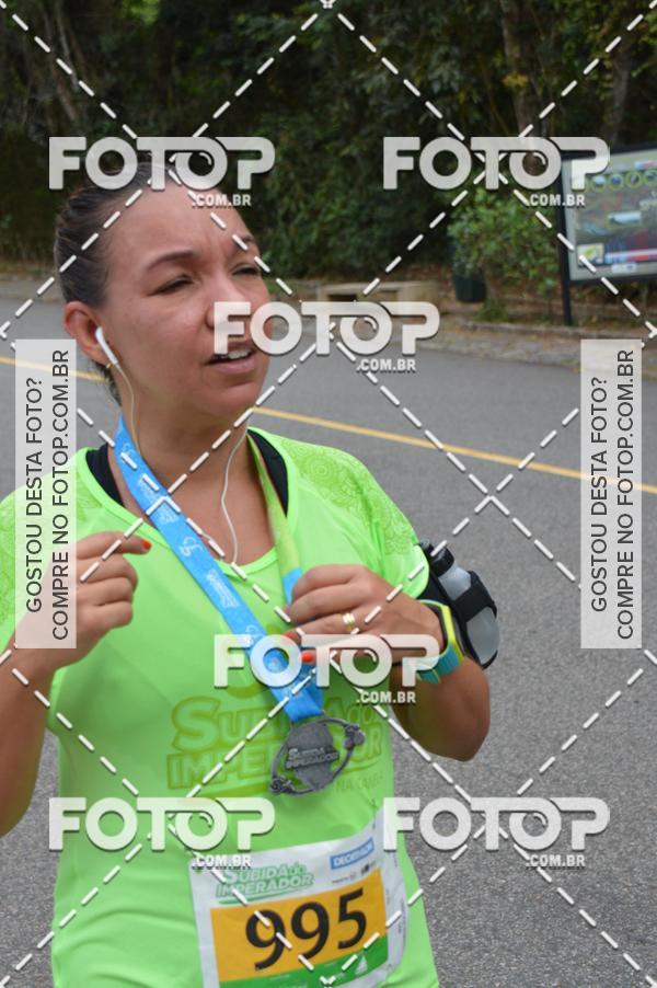 Buy your photos of the eventSubida do Imperador - RJ on Fotop