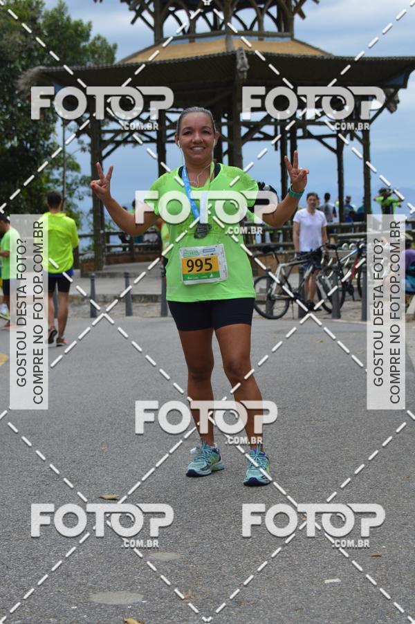 Buy your photos of the eventSubida do Imperador - RJ on Fotop