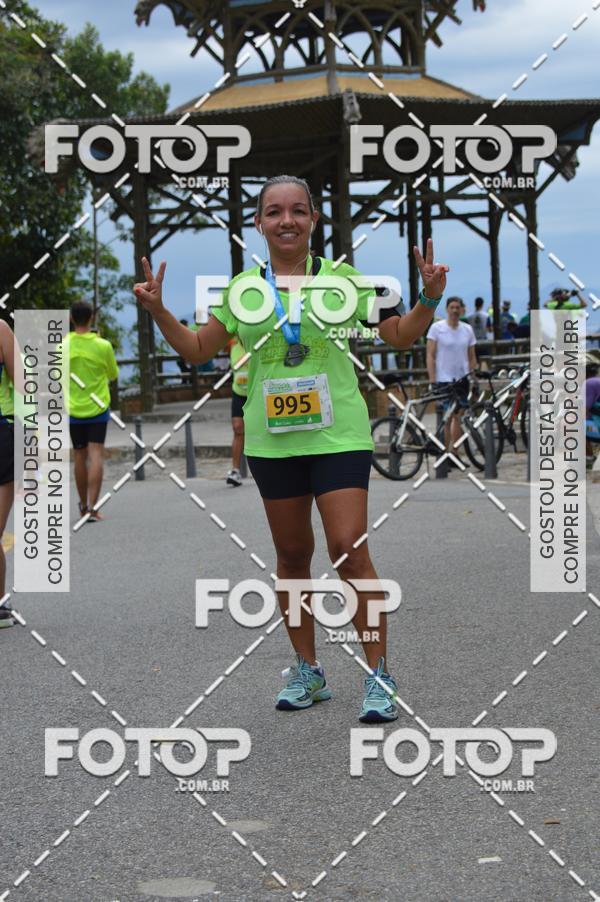 Buy your photos of the eventSubida do Imperador - RJ on Fotop
