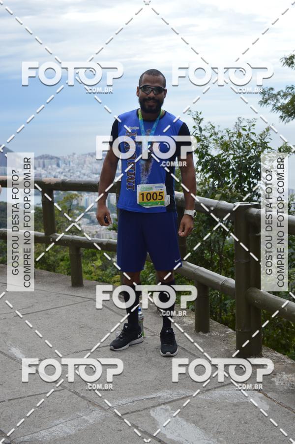 Buy your photos of the eventSubida do Imperador - RJ on Fotop