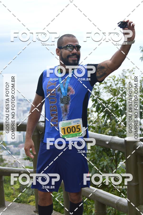 Buy your photos of the eventSubida do Imperador - RJ on Fotop