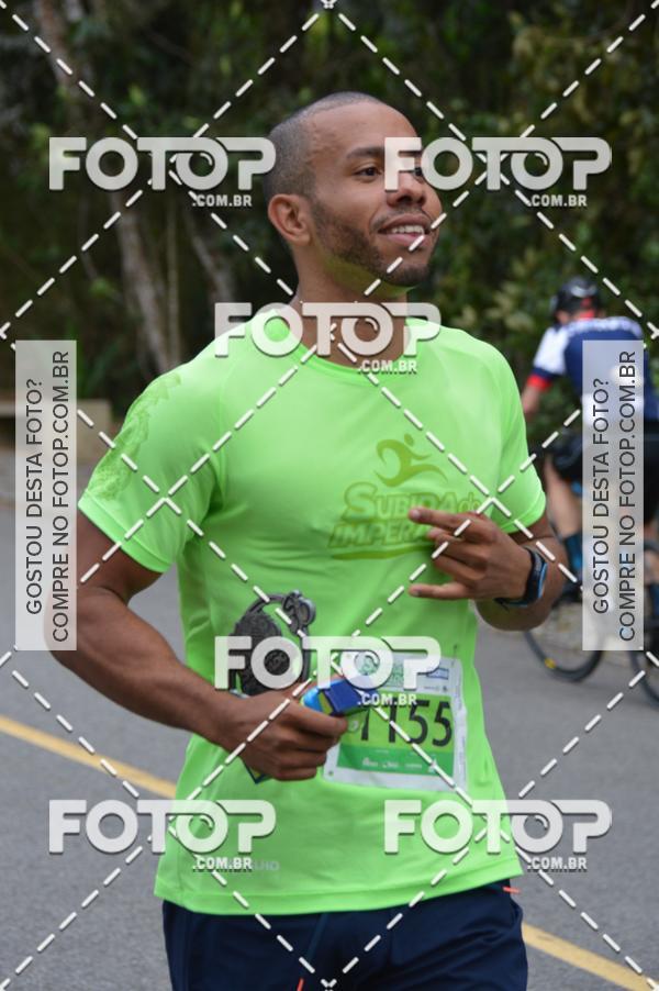 Buy your photos of the eventSubida do Imperador - RJ on Fotop