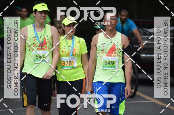 Buy your photos of the eventSubida do Imperador - RJ on Fotop