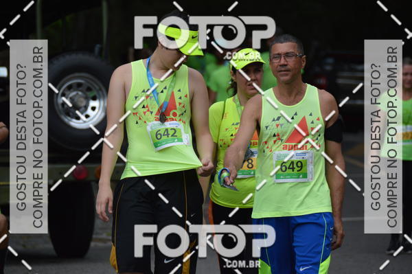 Buy your photos of the eventSubida do Imperador - RJ on Fotop