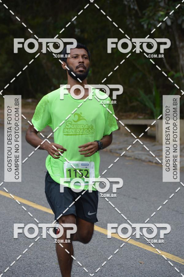 Buy your photos of the eventSubida do Imperador - RJ on Fotop