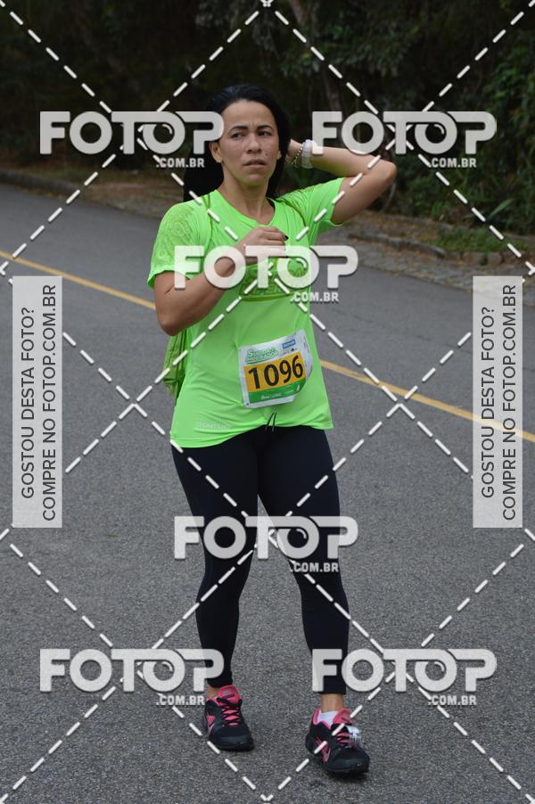 Buy your photos of the eventSubida do Imperador - RJ on Fotop