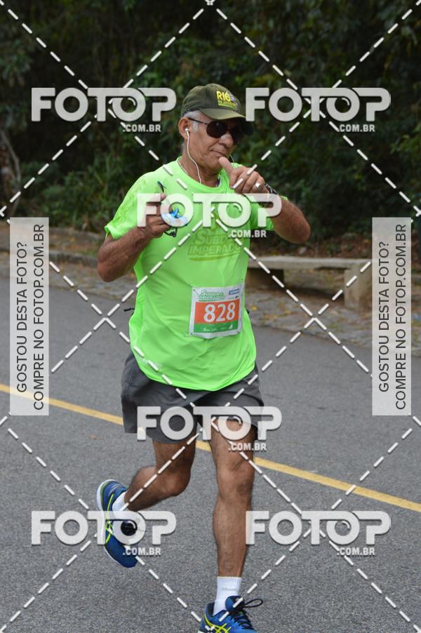 Buy your photos of the eventSubida do Imperador - RJ on Fotop