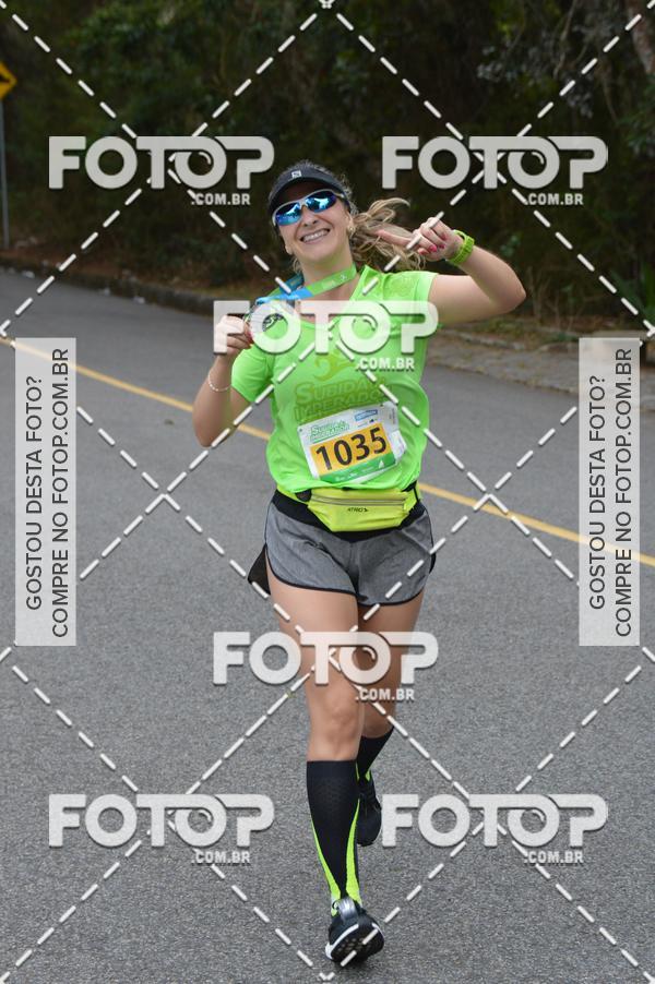 Buy your photos of the eventSubida do Imperador - RJ on Fotop