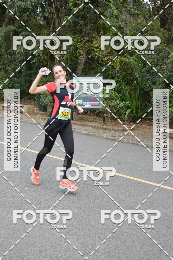 Buy your photos of the eventSubida do Imperador - RJ on Fotop