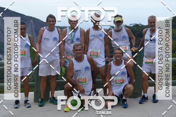 Buy your photos of the eventSubida do Imperador - RJ on Fotop