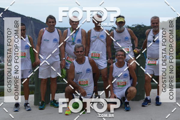 Buy your photos of the eventSubida do Imperador - RJ on Fotop
