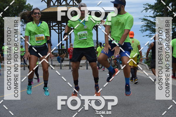 Buy your photos of the eventSubida do Imperador - RJ on Fotop
