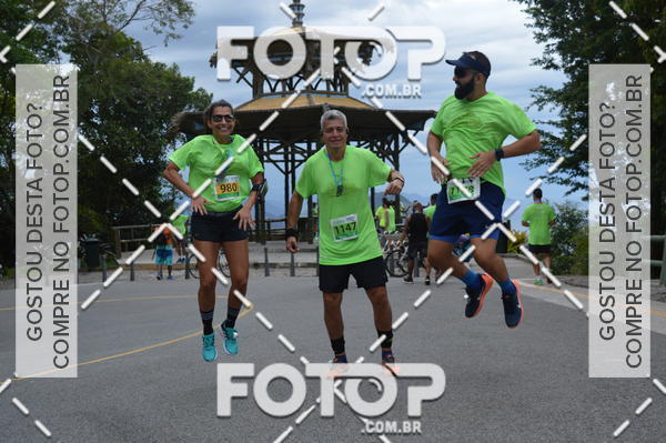 Buy your photos of the eventSubida do Imperador - RJ on Fotop