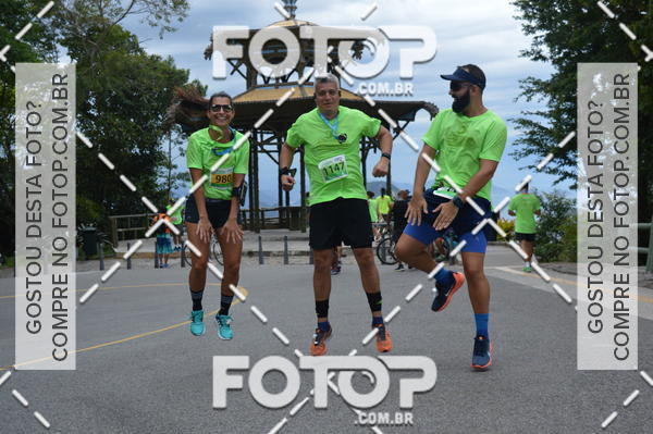 Buy your photos of the eventSubida do Imperador - RJ on Fotop