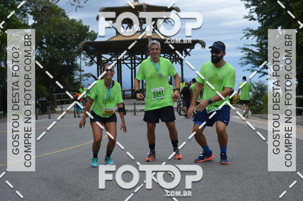 Buy your photos of the eventSubida do Imperador - RJ on Fotop