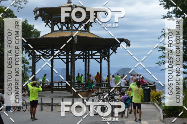 Buy your photos of the eventSubida do Imperador - RJ on Fotop