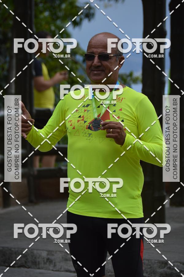 Buy your photos of the eventSubida do Imperador - RJ on Fotop