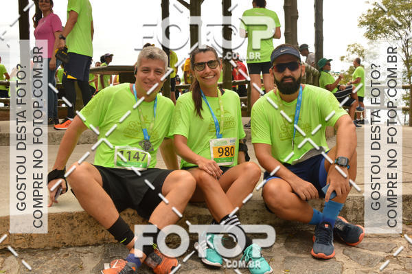 Buy your photos of the eventSubida do Imperador - RJ on Fotop