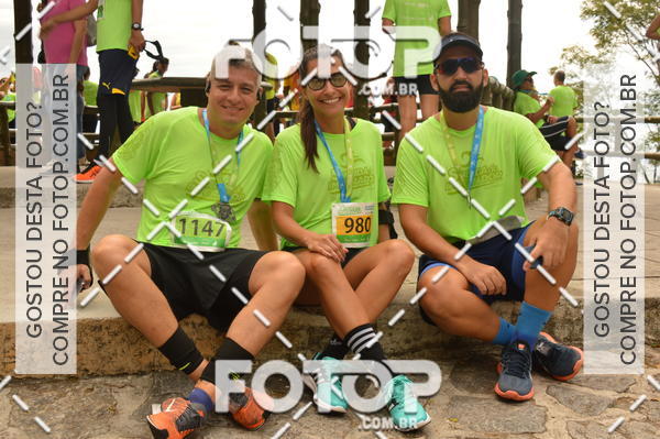 Buy your photos of the eventSubida do Imperador - RJ on Fotop