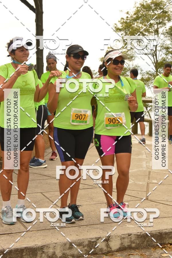 Buy your photos of the eventSubida do Imperador - RJ on Fotop