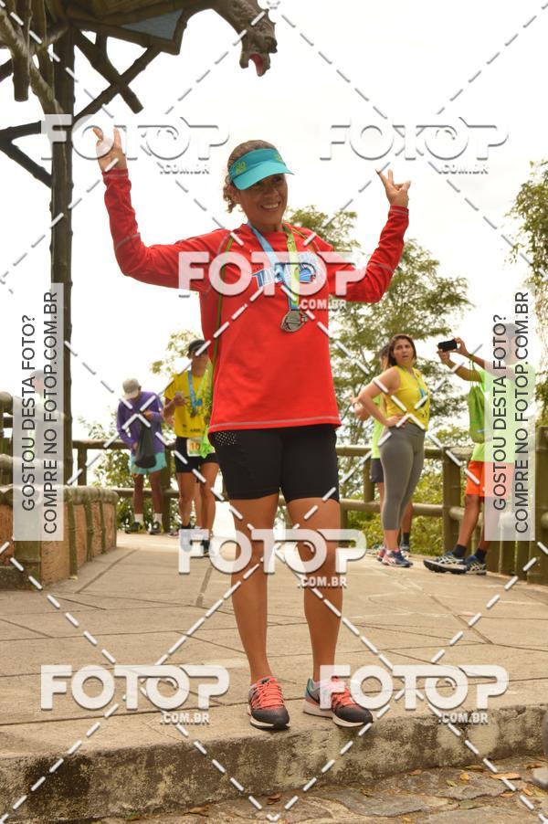 Buy your photos of the eventSubida do Imperador - RJ on Fotop