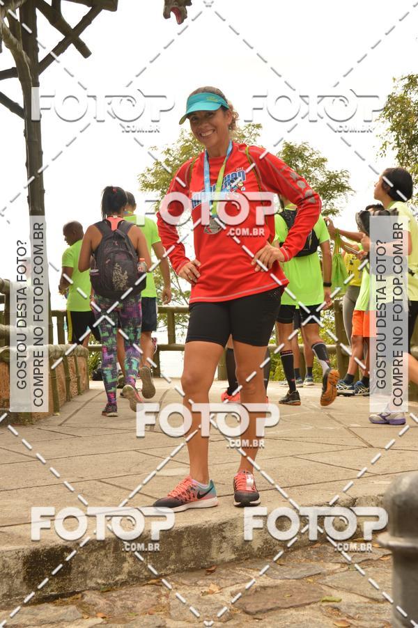 Buy your photos of the eventSubida do Imperador - RJ on Fotop