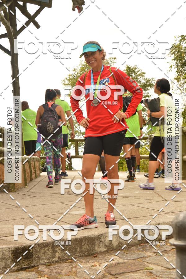 Buy your photos of the eventSubida do Imperador - RJ on Fotop