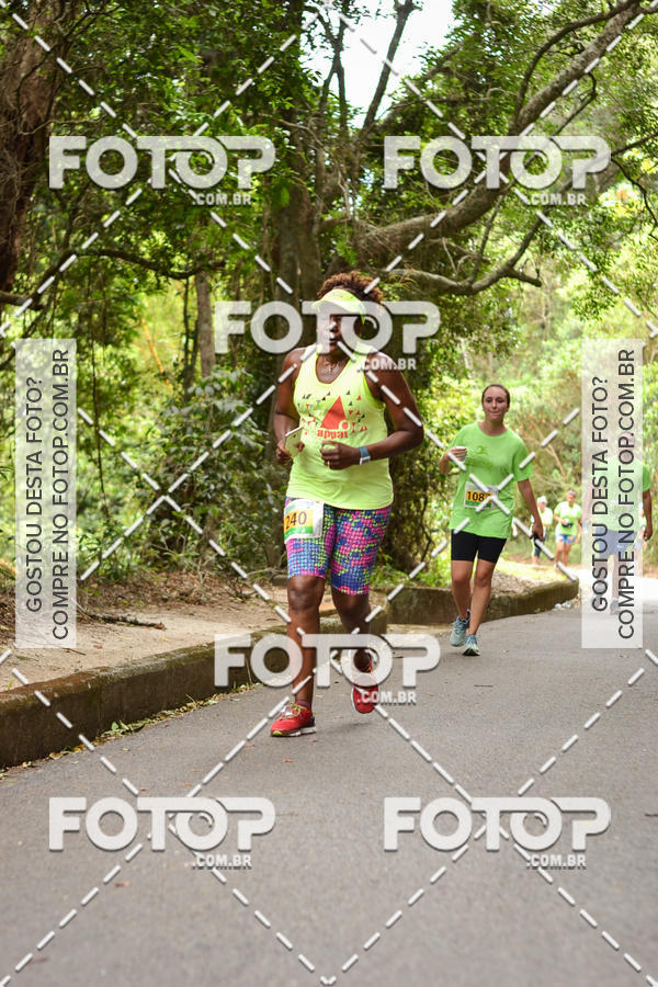 Buy your photos of the eventSubida do Imperador - RJ on Fotop