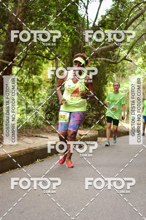 Buy your photos of the eventSubida do Imperador - RJ on Fotop