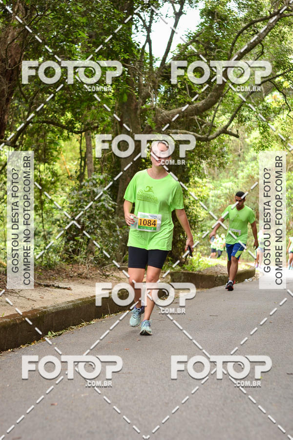 Buy your photos of the eventSubida do Imperador - RJ on Fotop