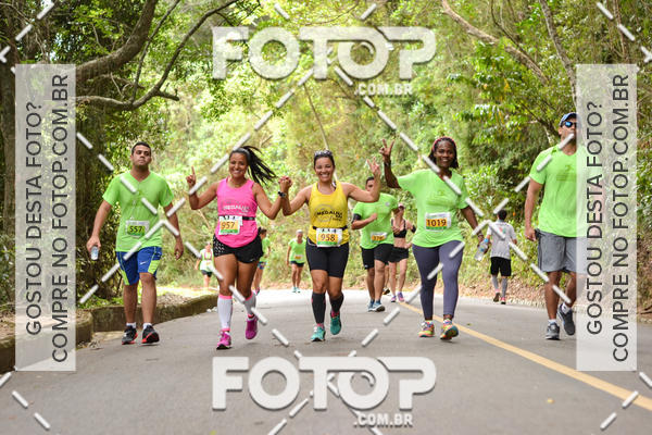 Buy your photos of the eventSubida do Imperador - RJ on Fotop