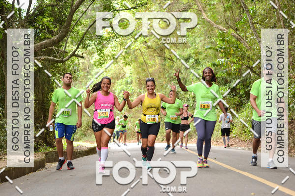 Buy your photos of the eventSubida do Imperador - RJ on Fotop