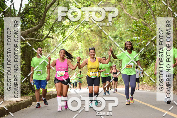 Buy your photos of the eventSubida do Imperador - RJ on Fotop