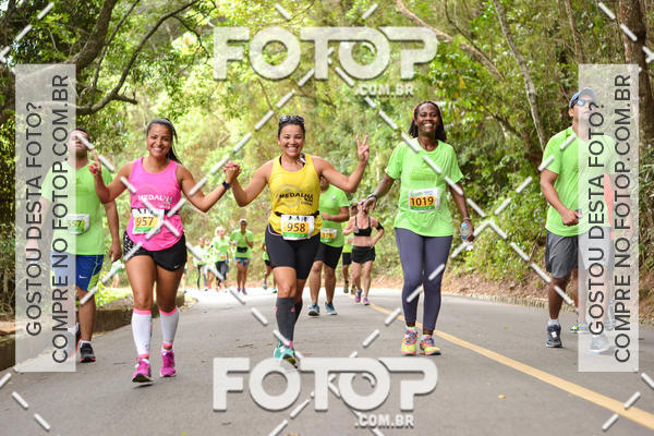 Buy your photos of the eventSubida do Imperador - RJ on Fotop