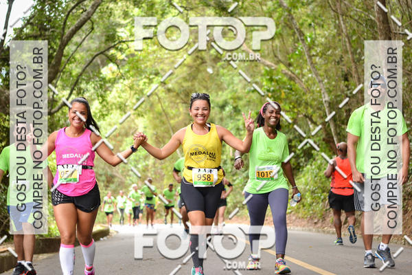 Buy your photos of the eventSubida do Imperador - RJ on Fotop