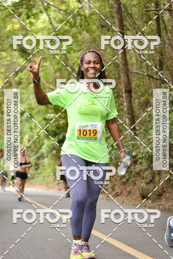 Buy your photos of the eventSubida do Imperador - RJ on Fotop
