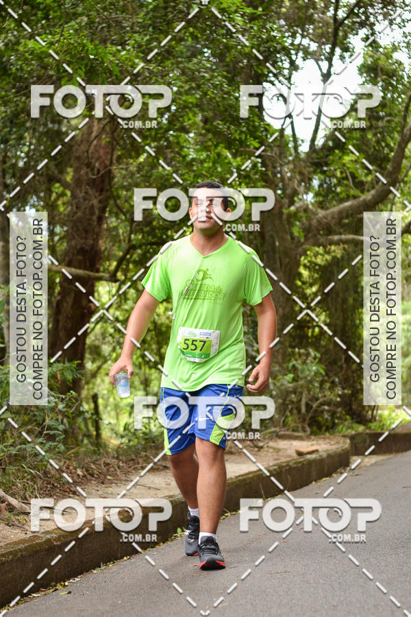 Buy your photos of the eventSubida do Imperador - RJ on Fotop