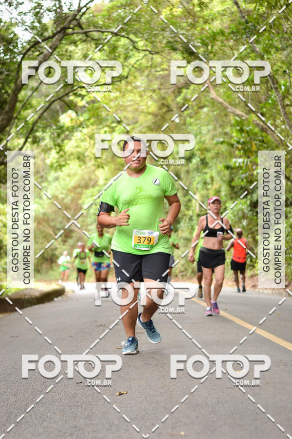 Buy your photos of the eventSubida do Imperador - RJ on Fotop