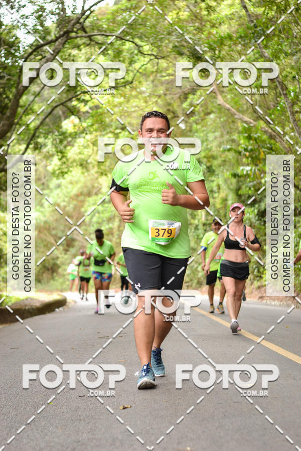 Buy your photos of the eventSubida do Imperador - RJ on Fotop