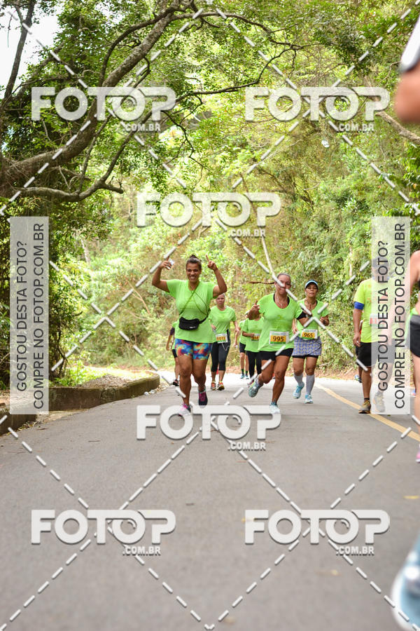 Buy your photos of the eventSubida do Imperador - RJ on Fotop