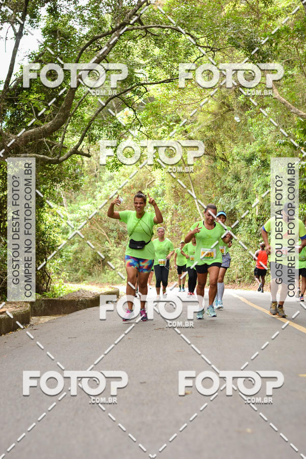 Buy your photos of the eventSubida do Imperador - RJ on Fotop