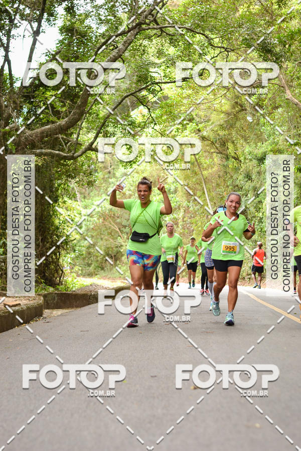 Buy your photos of the eventSubida do Imperador - RJ on Fotop