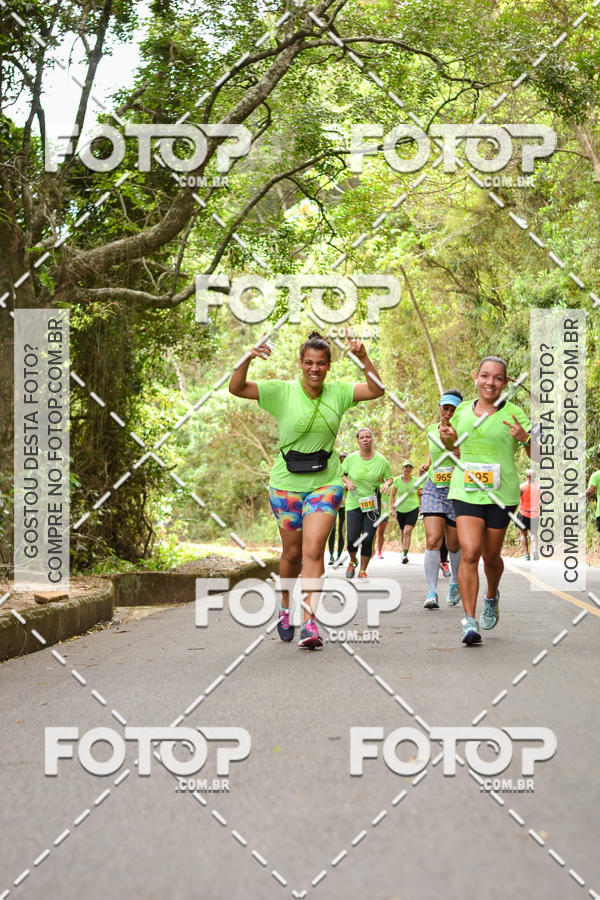 Buy your photos of the eventSubida do Imperador - RJ on Fotop