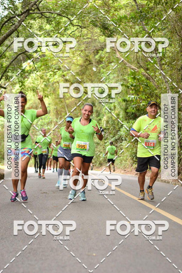 Buy your photos of the eventSubida do Imperador - RJ on Fotop